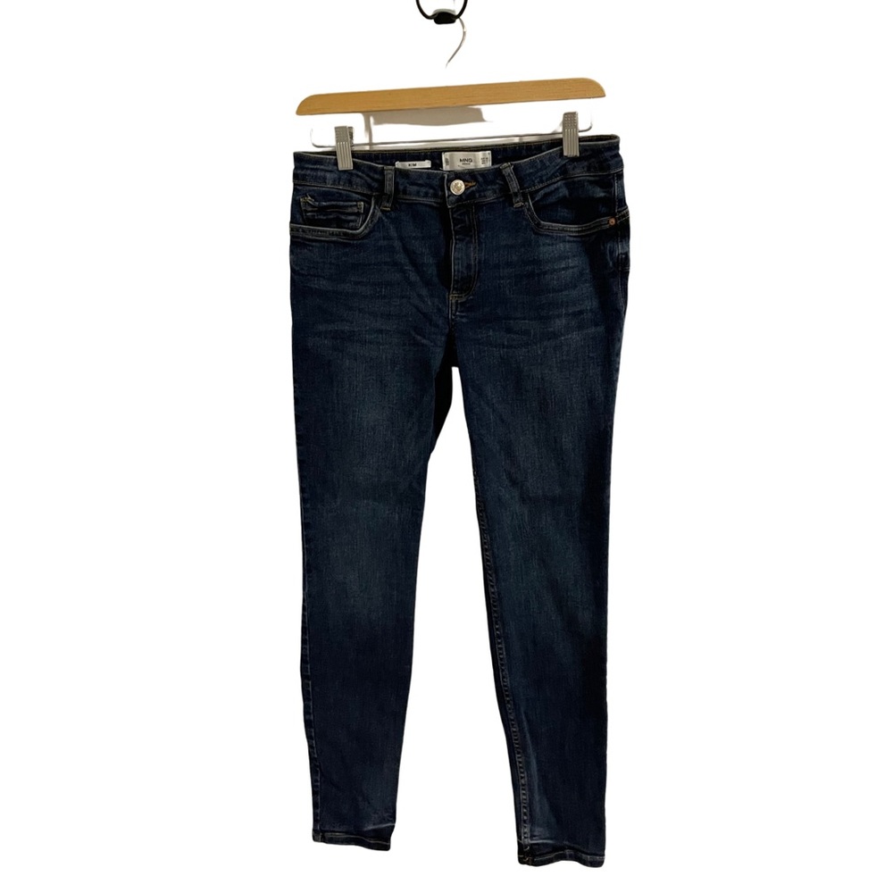 MNG (Mango) Jeans